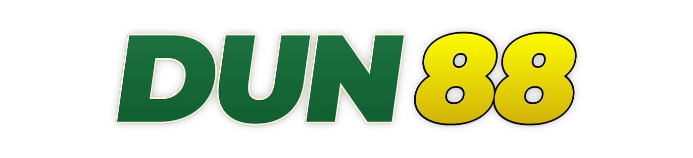 dun88